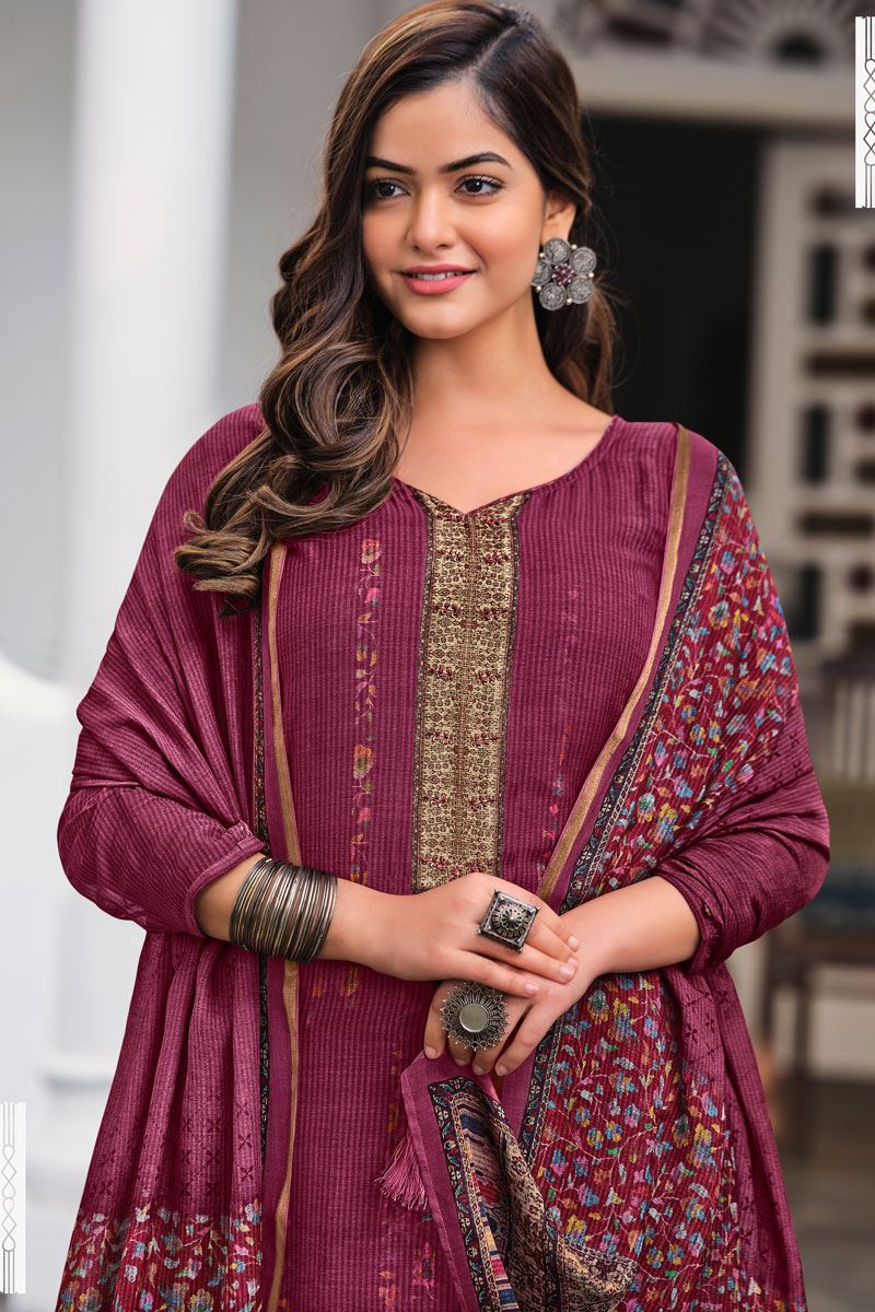 monsoon reyna salwar kameez design 801